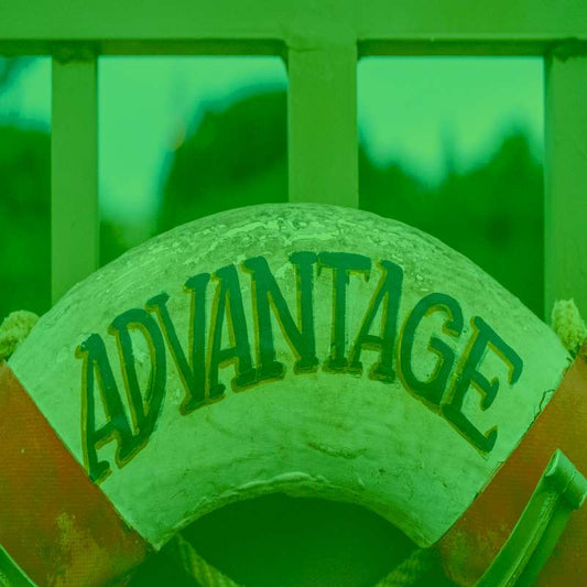 Advantages of Adopting the Chikara Houses CoLiving Model