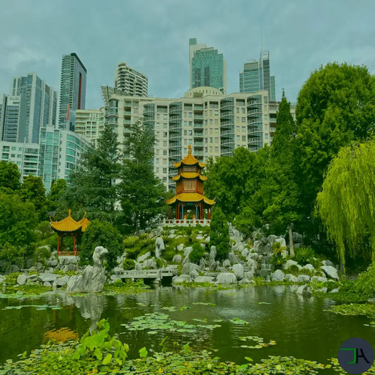 Exploring the Future of Coliving: A Review - Chikara Houses