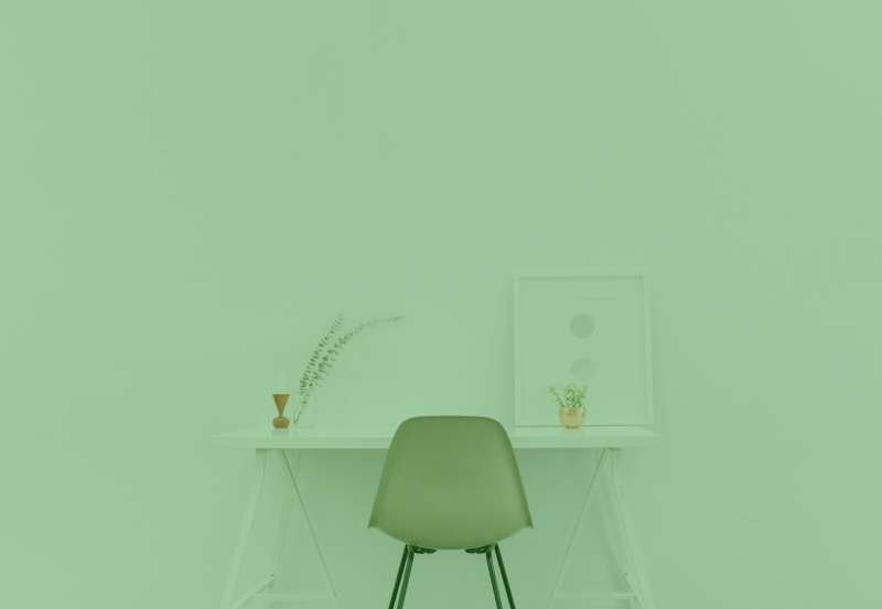 Minimalist Living Lifestyle