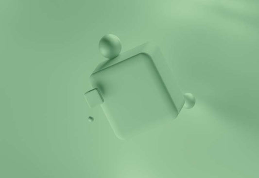 NFT's Digital Art: The New Paradigm