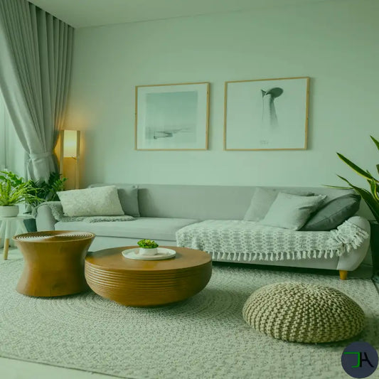 The Future of Co-living: Emerging Trends - Chikara Houses