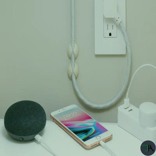 The Future of Coliving: How Technology is Enhancing the Customer Experience - Chikara houses