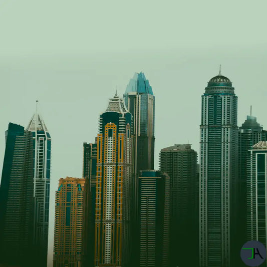 The Rise of Coliving: A Necessity for Future Urban Living - Chikara Houses