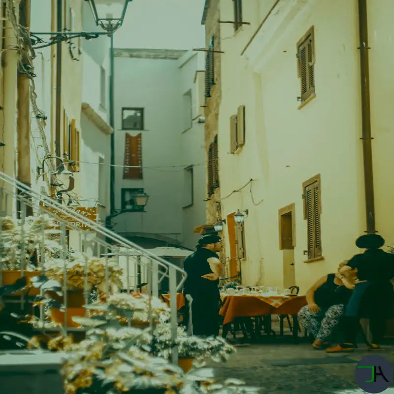 The Rise of Senior and Multi-Generational Coliving: A New Era of Community Living - Chikara Houses