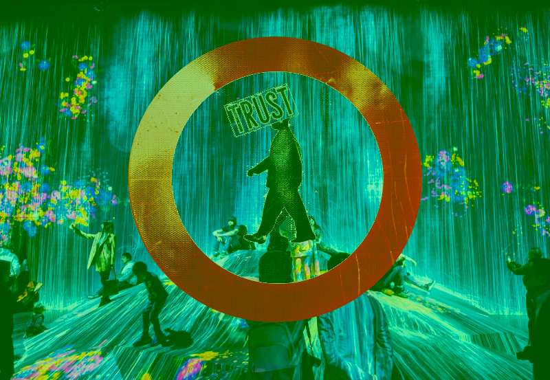 how to recover metamask wallet, tutorial, create wallet, nftcommunity, chikara houses