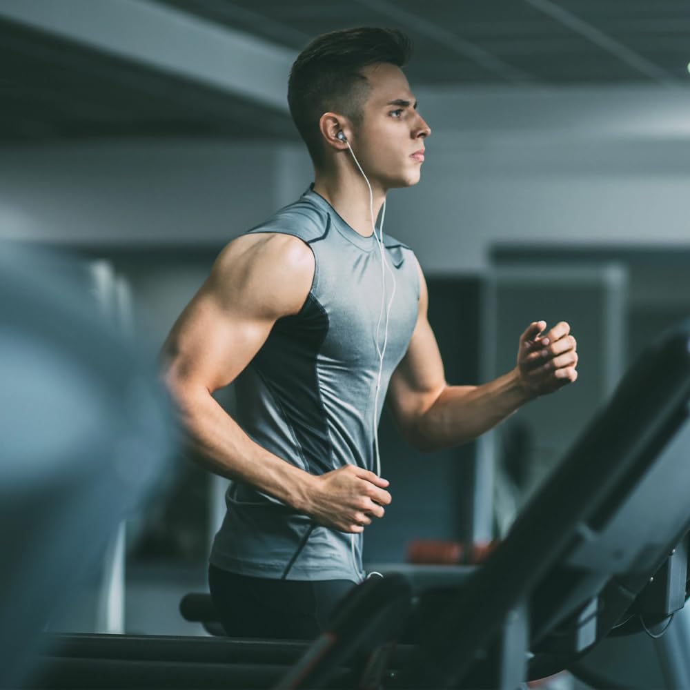 APHERMA Massage Gun, Muscle Massage Gun for Athletes Handheld Electric Deep Tissue Back Massager, Percussion Massage Device for Pain Relief with 30 Speed Levels 9 Heads sportsAPHERMA Massage Machine, Muscle Massage Machine for Athletes Handheld Electric Deep Tissue Back Massager, Percussion Massage Device for Pain Relief with 30 Speed Levels 9 Heads sports