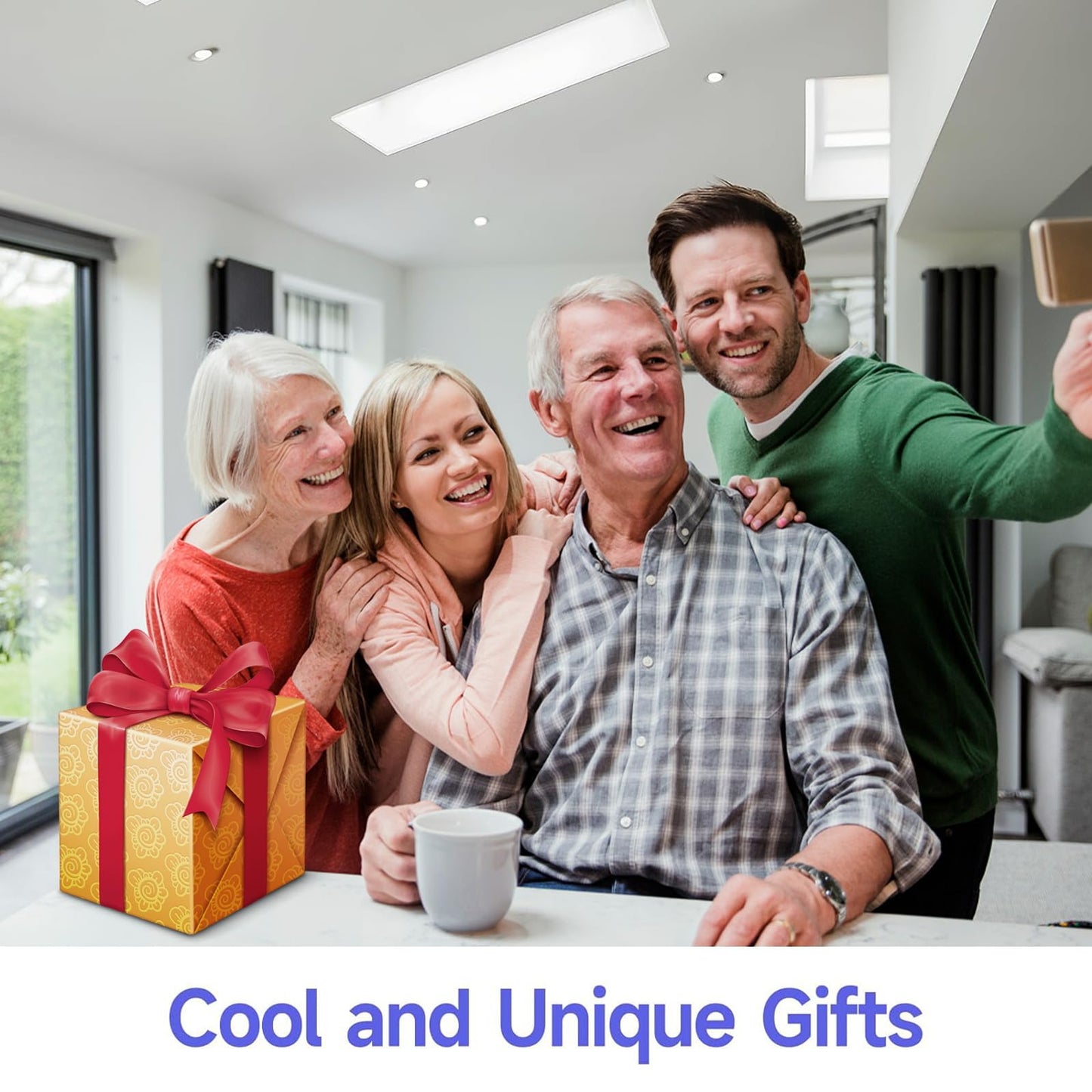 APHERMA Massage Gun, Muscle Massage Gun for Athletes Handheld Electric Deep Tissue Back Massager, Percussion Massage Device for Pain Relief with 30 Speed Levels 9 Heads familyAPHERMA Massage Machine, Muscle Massage Machine for Athletes Handheld Electric Deep Tissue Back Massager, Percussion Massage Device for Pain Relief with 30 Speed Levels 9 Heads family