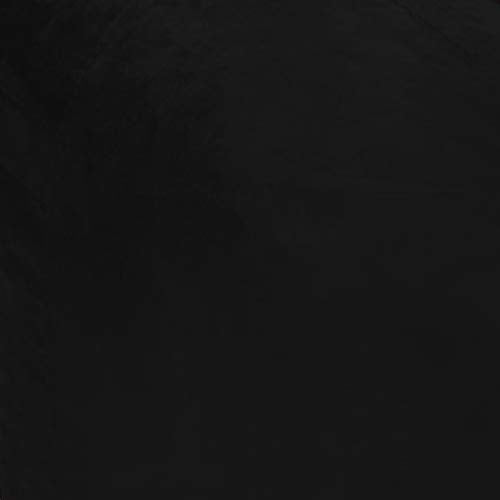 Bean Bag Chair Giant 5'