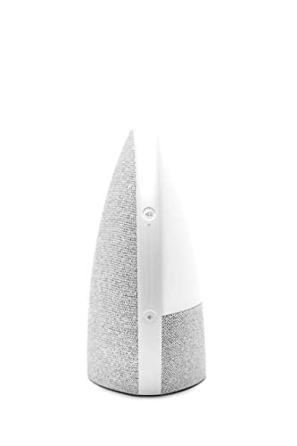 Personal Sleep Routine Bedside Reading Light