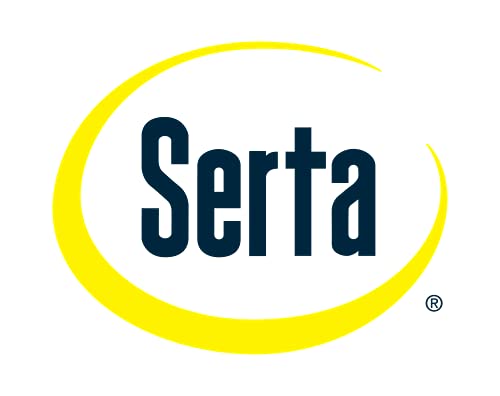 Sofa Bed Convertible Black