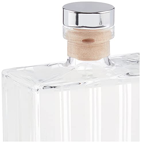 Home Fragrances Lemon & Mint Reed Oil Diffuser