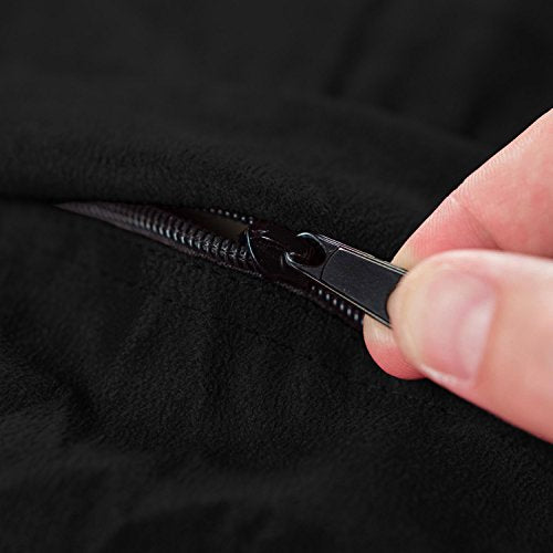 Bean Bag Chair Giant 5'