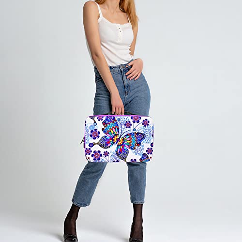 Diamond Painting Accessories Kits with Tools 120 Slots