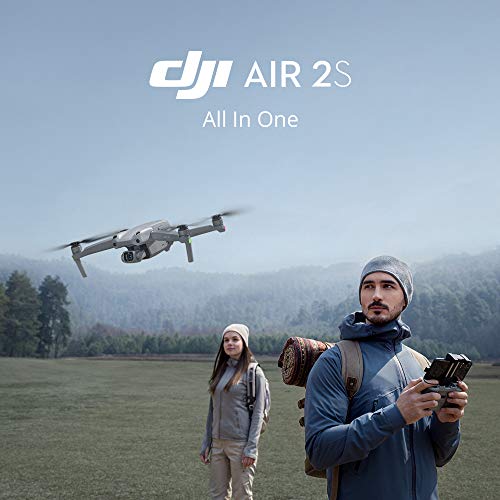 Drone Quadcopter UAV with 3-Axis Gimbal Camera 5.4K