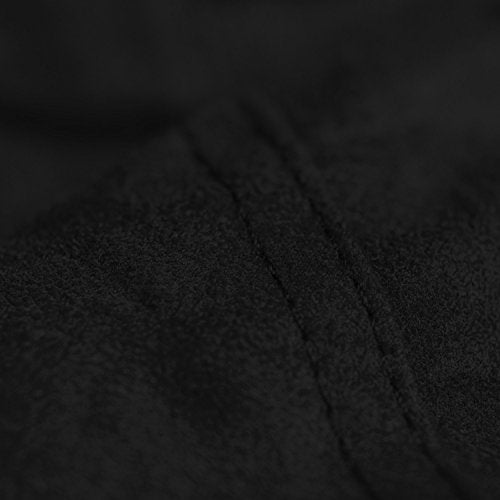 Bean Bag Chair Giant 5'