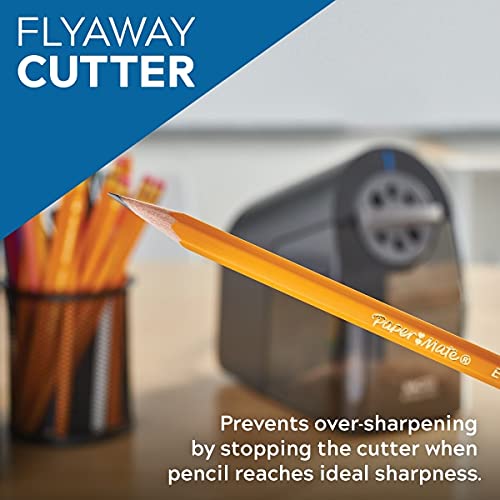 Pencil Sharpener Electric for Heavy Duty