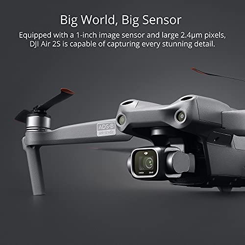 Drone Quadcopter UAV with 3-Axis Gimbal Camera 5.4K