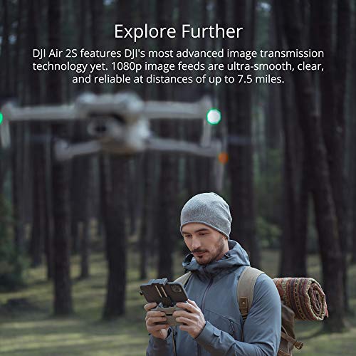 Drone Quadcopter UAV with 3-Axis Gimbal Camera 5.4K