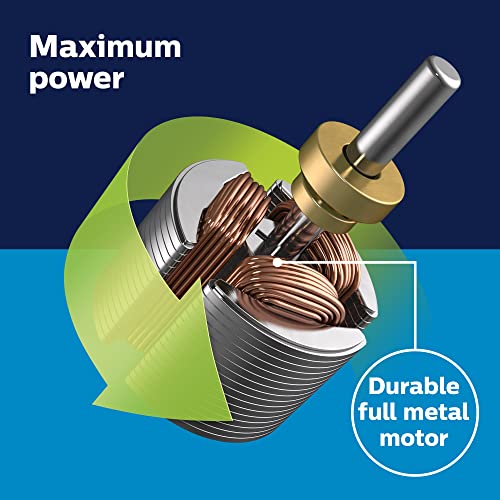 Hair Trimmer All-in-One Ear Beard Face