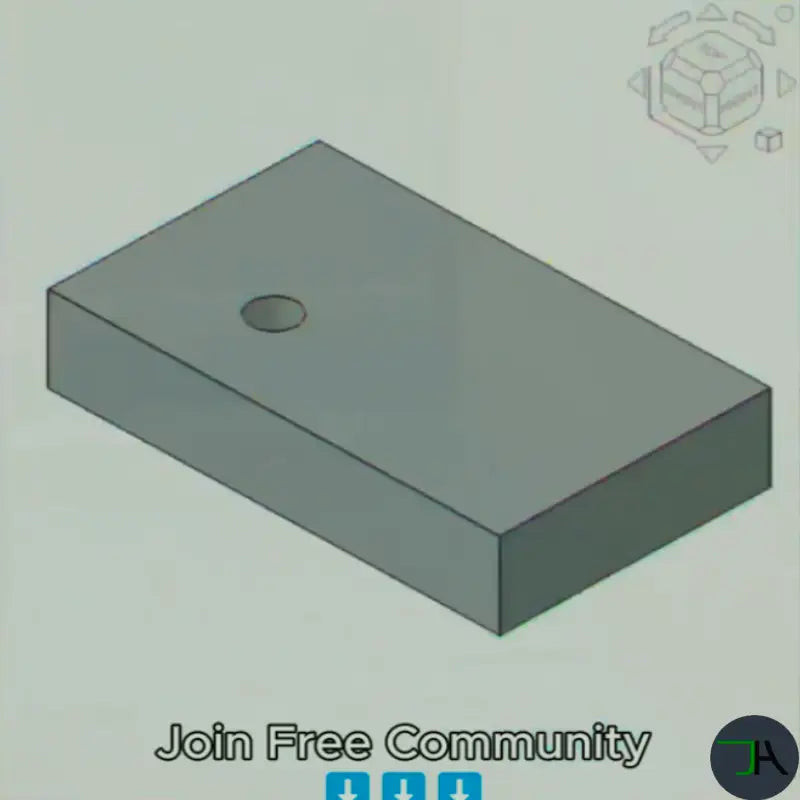 AI Can Now Control FreeCAD (2026) Build 3D Models with Prompts