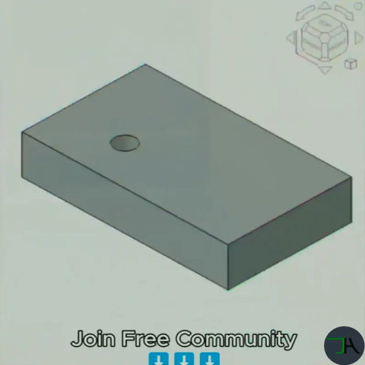 AI Can Now Control FreeCAD (2026) Build 3D Models with Prompts