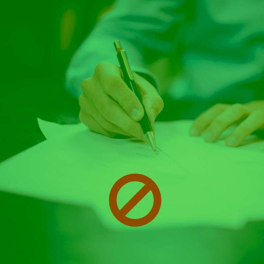 Advantages for Chikara Houses Tenants no heavy paper contratc no long term engagement