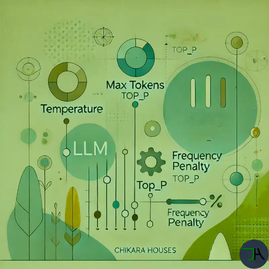 Do You Actually Know Something About LLM Settings?