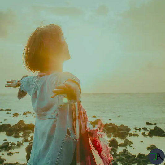 Embracing Coliving: How This Trend Can Revolutionize Your Life - Chikara Houses