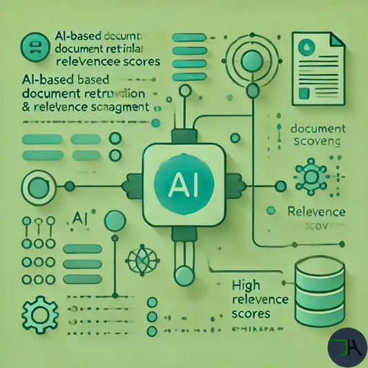 RAG Retrieval Relevance Score: How Should Manage That While Building My App?