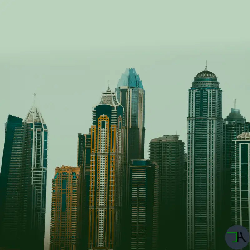 The Rise of Coliving: A Necessity for Future Urban Living - Chikara Houses