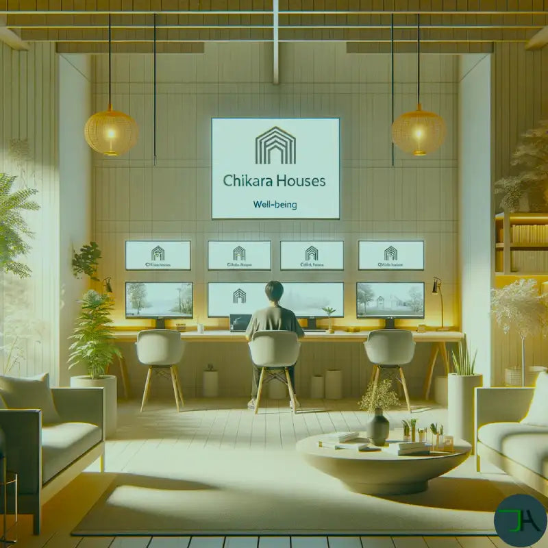 Transform Your Remote Work Experience with AI: Mastering Productivity and Well-Being