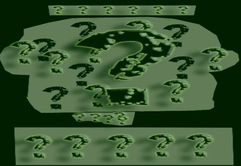 NFT collection Creditizens drop opensea trending