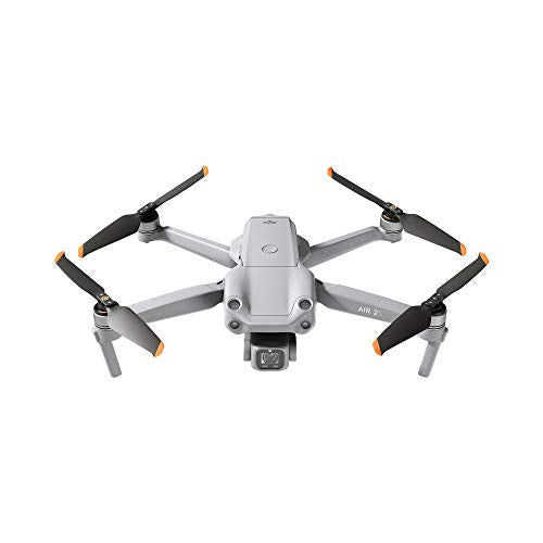 Drone Quadcopter UAV avec caméra à cardan 3 axes 5.4K