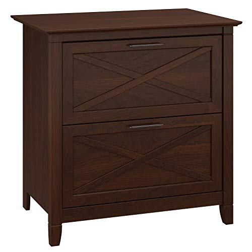 Cabinet Furniture with 2 Drawers