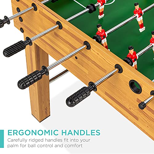 Arcade Table Soccer for Home